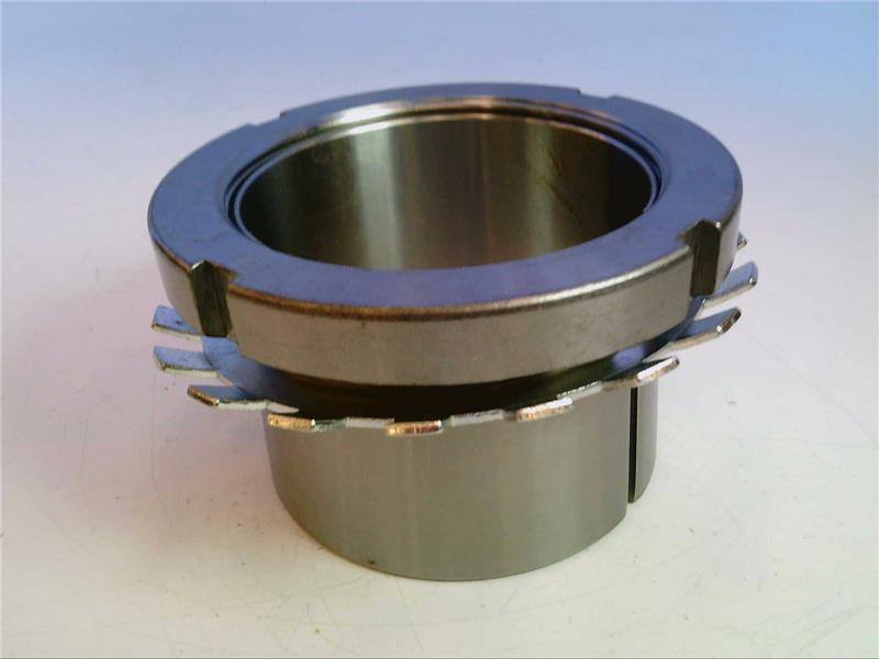 SCHAEFFLER GROUP H313