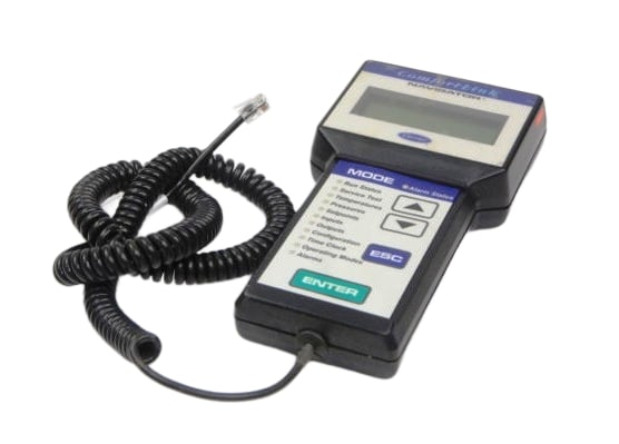 UNITED TECHNOLOGIES HK50AA033
