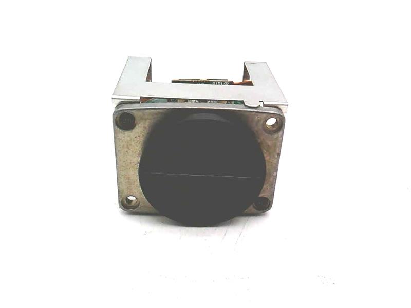 MATSUSHITA ELECTRIC GP-US522HDBE