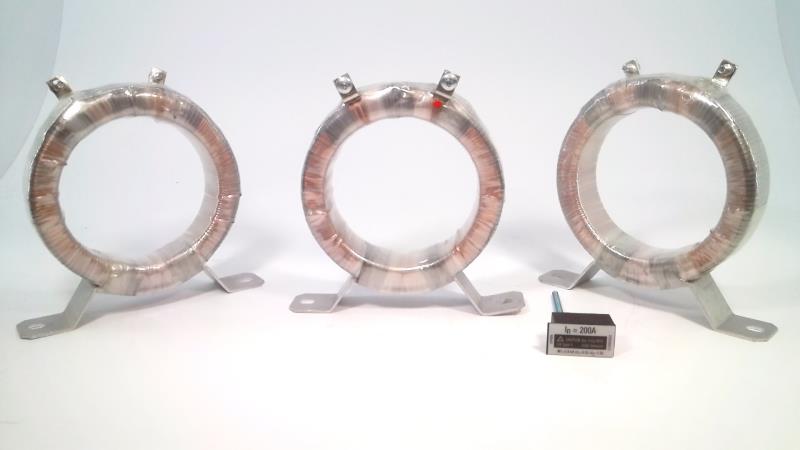 EATON CORPORATION 67A3156G06