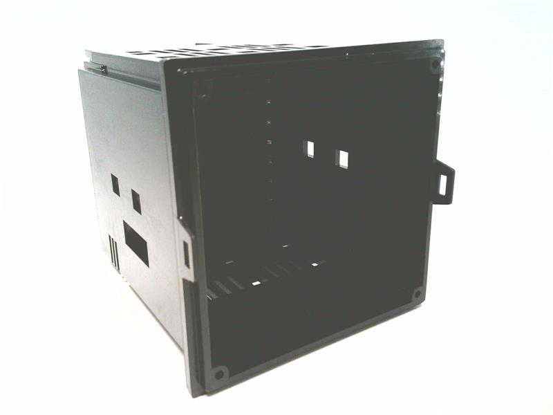 HONEYWELL 51452759501