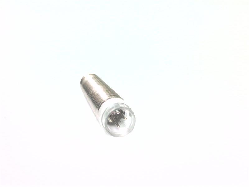 HONEYWELL 923AA2BM-A7T-L