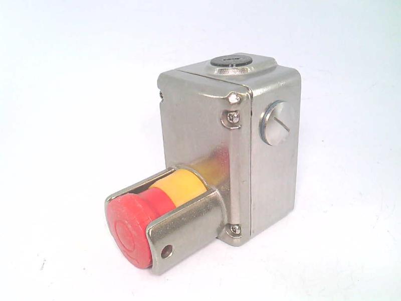 ASEA BROWN BOVERI 2TLA050220R1422