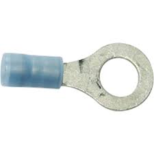 TE CONNECTIVITY MS25036-154