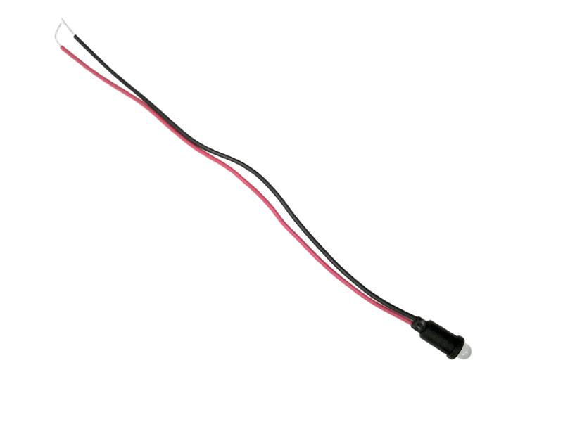 SSI-LXH600HGW-150 by LUMEX