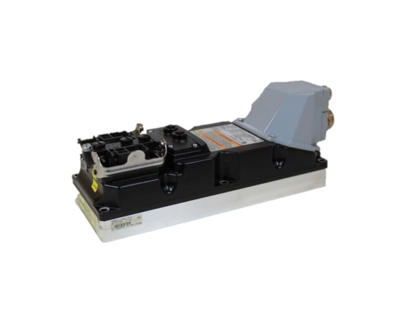 BOSCH KMS03.1B-B036-P-D7-ET-END-SD-ES-FW