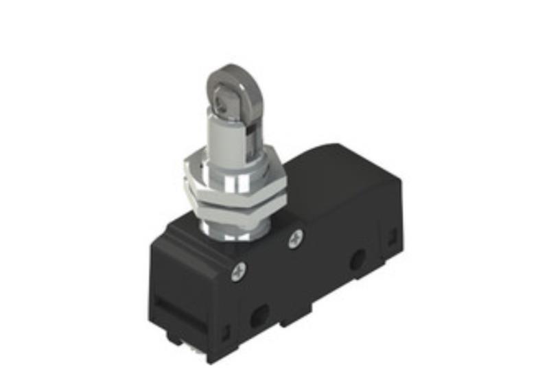 PIZZATO MK V11D17-T6