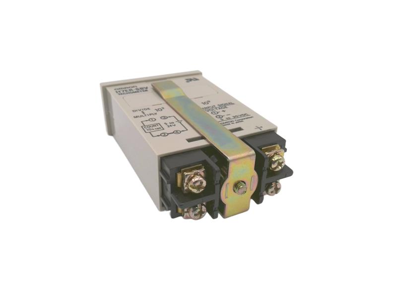 OMRON H7ER-SBV