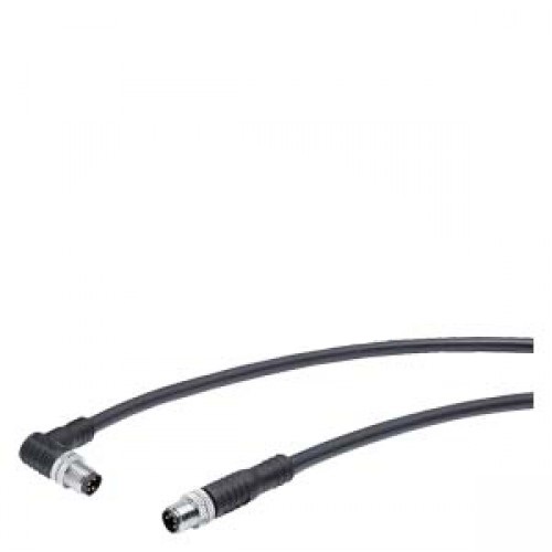 SIEMENS 6GT2391-0AH30