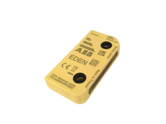 ASEA BROWN BOVERI 2TLA020046R0800