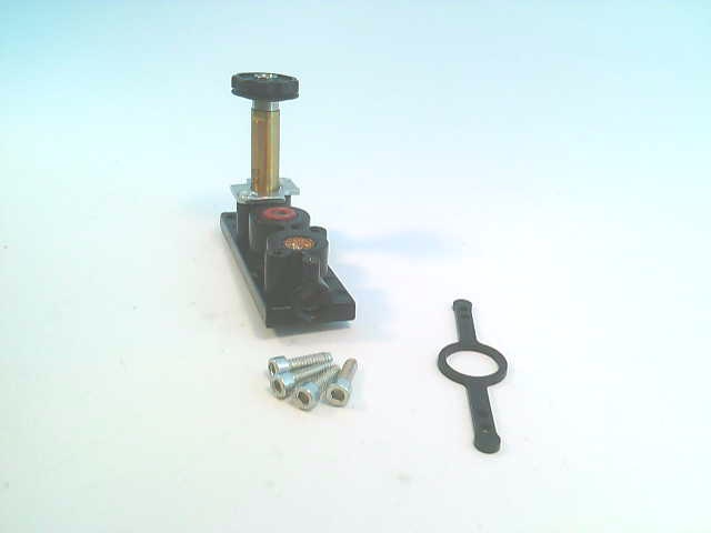 INGERSOLL RAND 119238