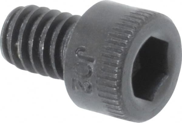 FASTENAL 72052
