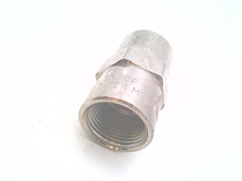 EATON CORPORATION GC10.0