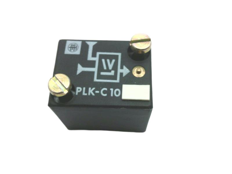 PARKER PLK-C10