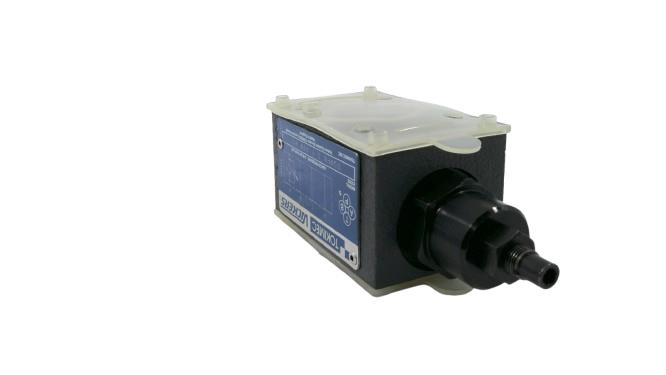 EATON CORPORATION DGMFN3YA2W41J