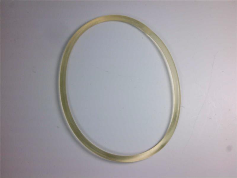 HONEYWELL PRINTERBELTINTERMEC 3400E 3240 3440 EASYCODER PRINTER