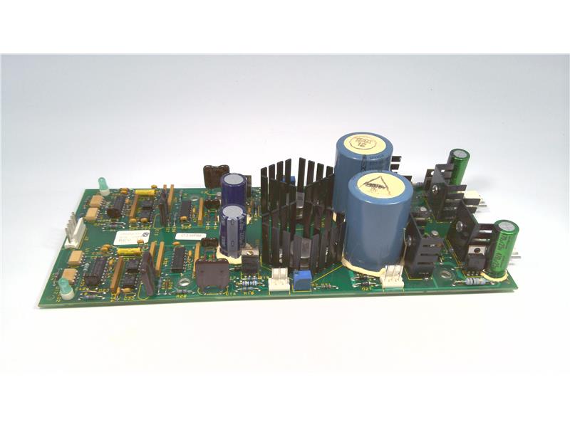 WESTINGHOUSE 22D66621G0