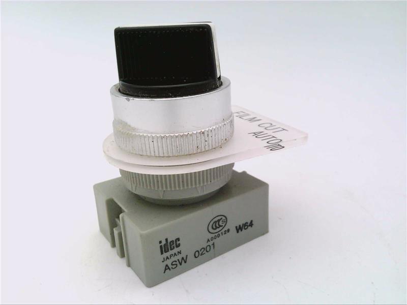 IDEC ASW0201