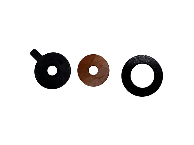 UNITED TECHNOLOGIES 58SX-660-003