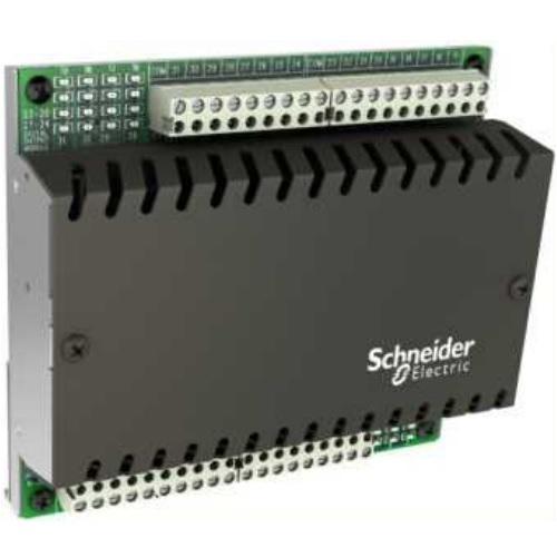 SCHNEIDER ELECTRIC TBUX297246 