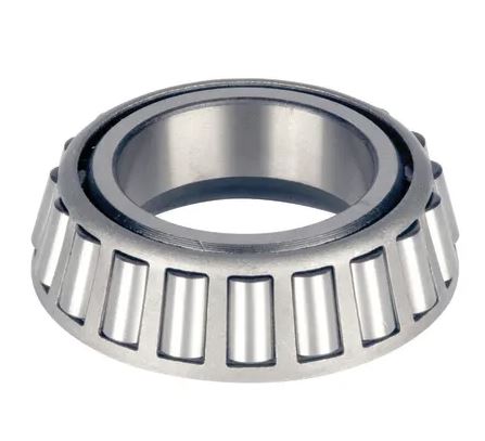 TIMKEN 25581