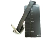PARKER 71-006457-02