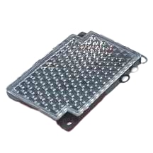 9006PER5 by SCHNEIDER ELECTRIC