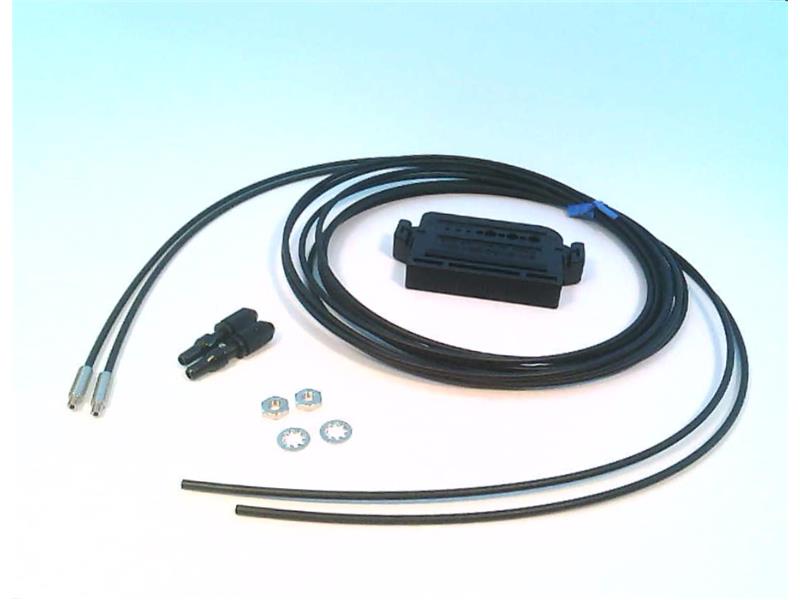 LLK-2-M4GA02 by SICK