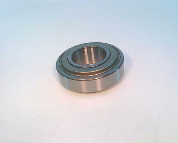 CONSOLIDATED BEARING 88507