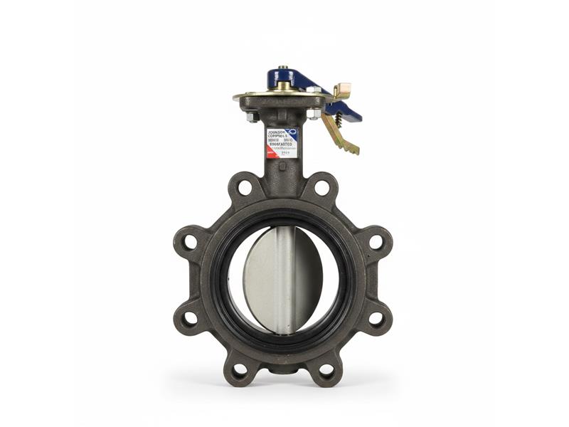 JOHNSON CONTROLS 999DFX07C0