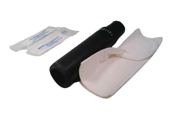 EATON CORPORATION CA400F