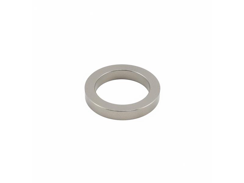 INGERSOLL RAND 90910