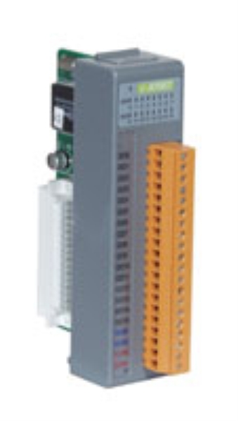 ICP DAS USA I-87057-G