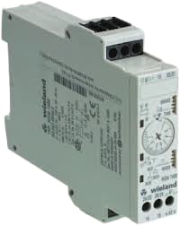 NGM 1600 by WIELAND