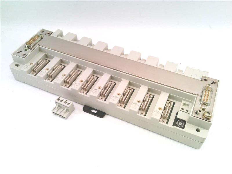 SIEMENS 6FC5111-0CA73-0AA1