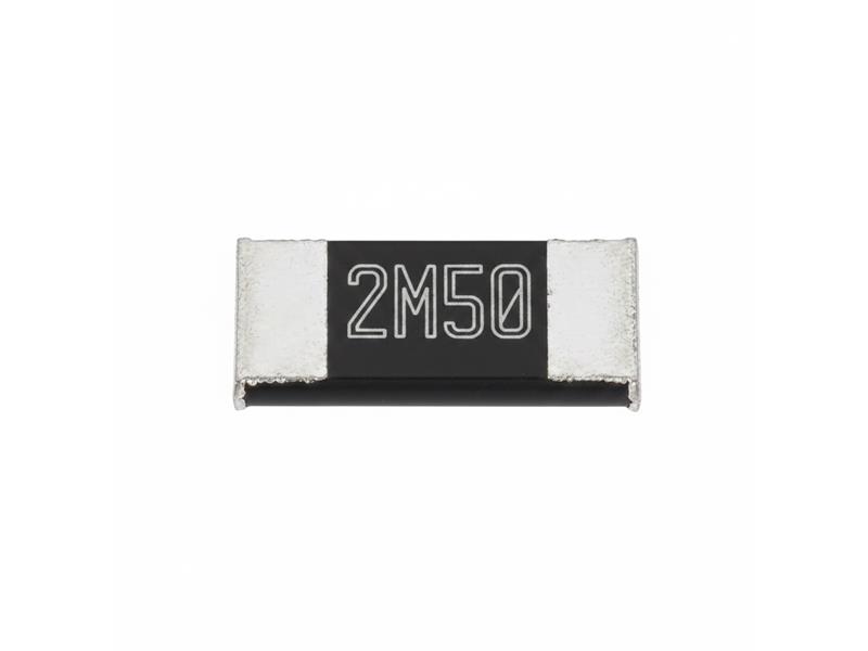 TE CONNECTIVITY TLR2H15DR010FTDG