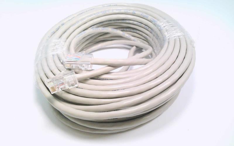 MENCOM RJ45-50