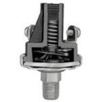 HONEYWELL 83298-00000100-01