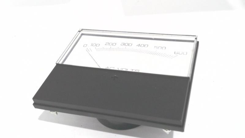 YOKOGAWA 260444SJ-SJI/UL