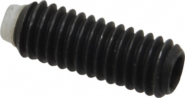 JW WINCO 913.3-M6-16-KU
