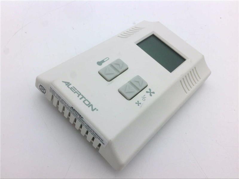 ALERTON PM7147