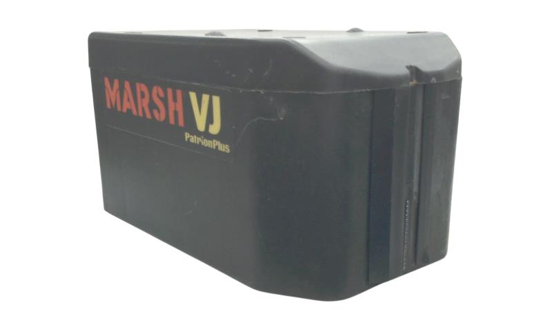 VIDEOJET 29787
