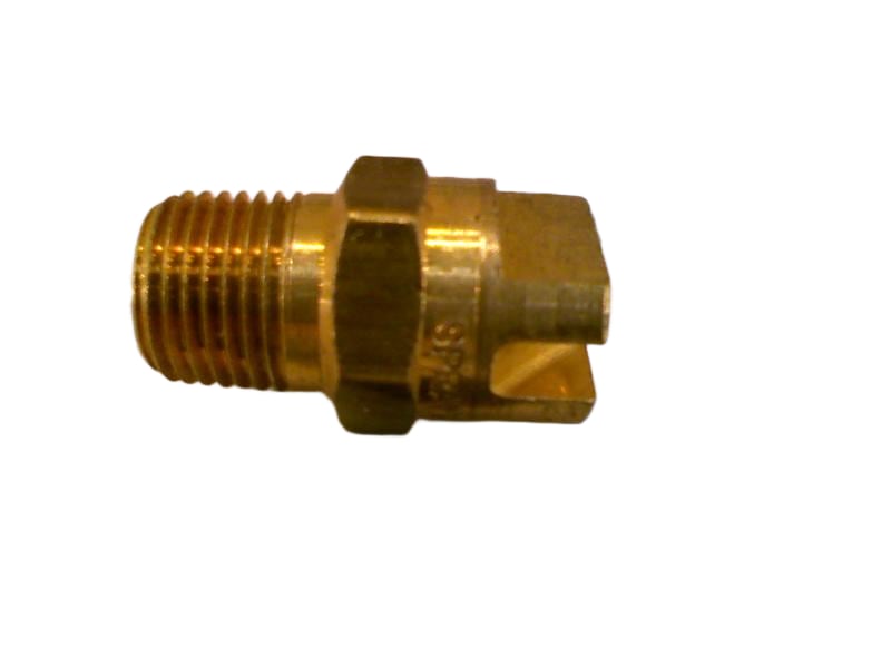 VV6503 by SPRAYING SYSTEMS