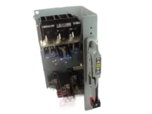 9422BTEF10 by SCHNEIDER ELECTRIC