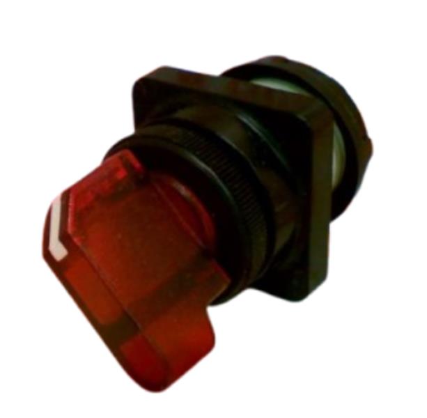 SCHNEIDER ELECTRIC 9001-D1G6R