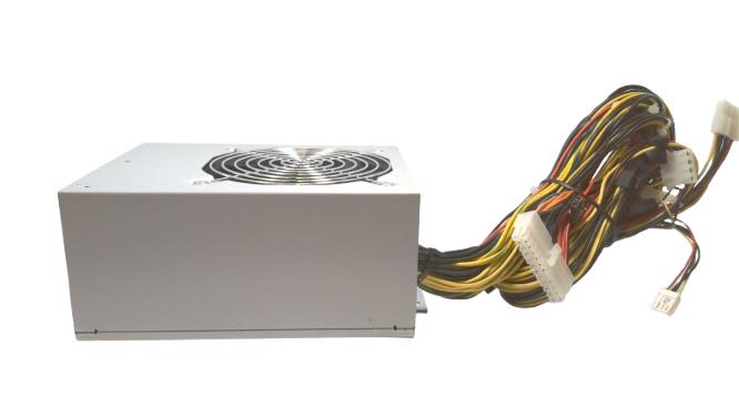 SUPERMICRO PWS-903-PQ