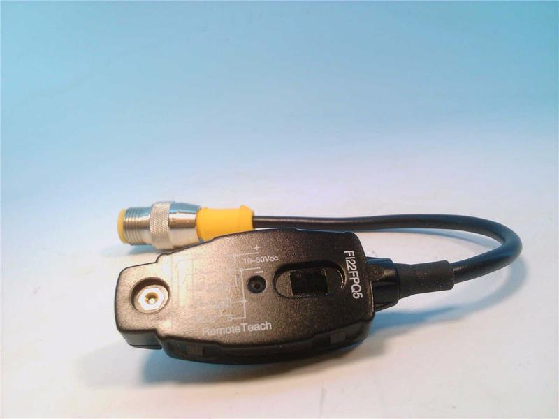 BANNER ENGINEERING FI22FPQ5