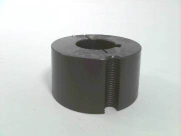 US TSUBAKI 2517-1-7/16