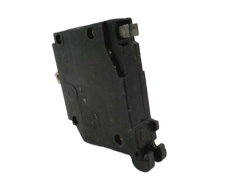 EATON CORPORATION CH130