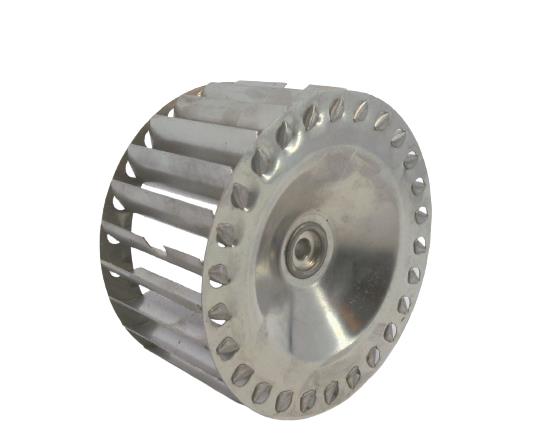 JOHNSON CONTROLS 026-32624-700